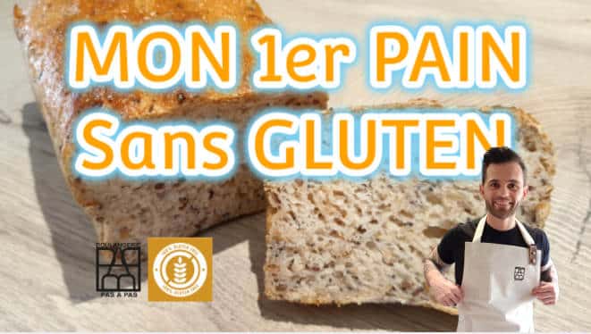 mon-1er-pain-sans-gluten-boulangeriepasapas