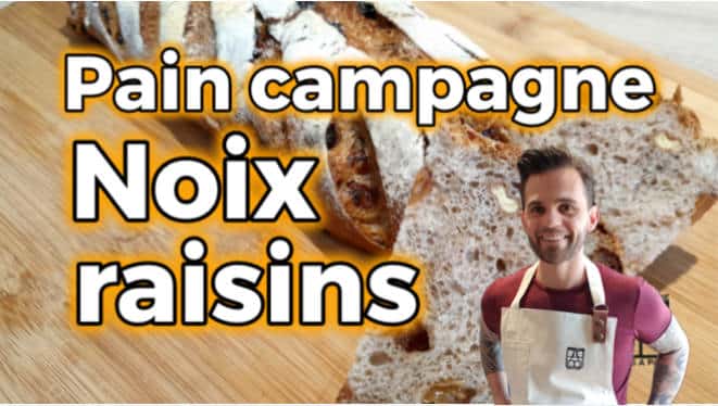 pain-de-campagne-noix-raisins-maison-boulangeriepasapas