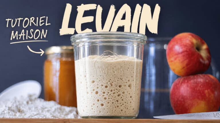 faire-du-levain-maison